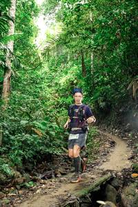 BIB: 
                            <button type="button" onclick="openModal(24679321)" class="btn btn-primary btn-sm float-right btn-popup" data-toggle="modal" data-target=".modal-high-quality">
                        <i class="fas fa-shopping-cart"></i> Add to Cart
                    </button>
                                            <button type="button" onclick="isThisMe(24679321, true)" class="btn btn-success btn-sm float-right btn-popup btn-isme hidden" data-toggle="tooltip" data-placement="bottom" title="นี่คือรูปของคุณใช่ไหม คลิกที่นี่เพื่อเอาเข้าอัลบั้ม">
                        <i class="fas fa-plus"></i> Add to album
                    </button>
                    <button type="button" onclick="isThisMe(24679321, false)" class="btn btn-warning btn-sm float-right btn-popup btn-isnotme hidden">
                        <i class="fas fa-ban"></i> Remove from album
                    </button>